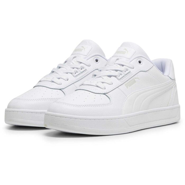 נעלי פומה סניקרס גברים | Puma Caven Lux