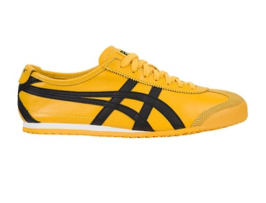 נעלי אסיקס טייגר גברים Asics tiger mexico 66