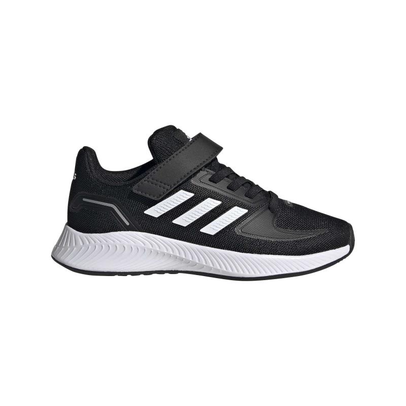 נעלי ספורט אדידס ילדים Adidas Runfalcon