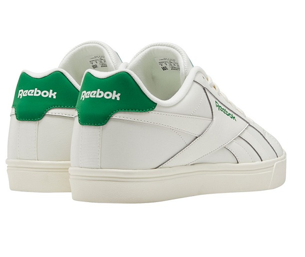 royal comple reebok