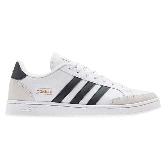 Adidas men's lifestyle shoes Clearance