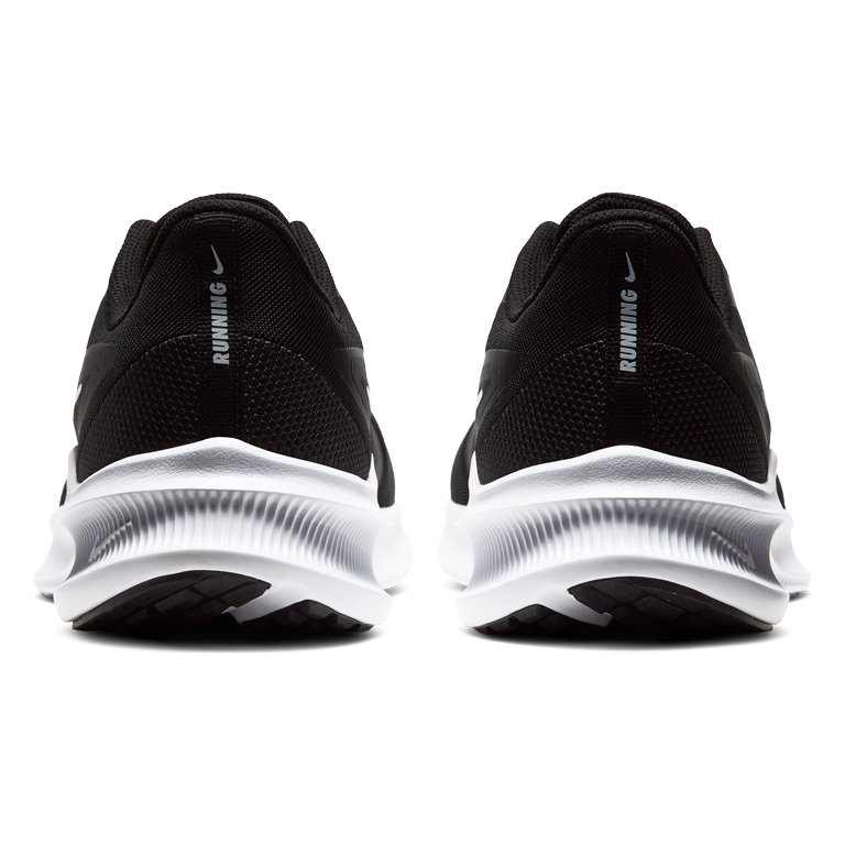נעלי נייק ספורט גברים Nike Downshifter 10