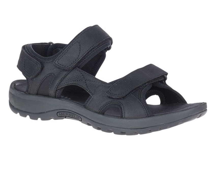 סנדל מירל גברים Merrell Sandspur Convertible