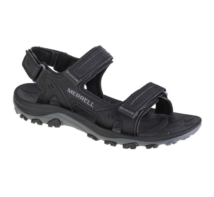 סנדל מירל גברים | Merrell Huntington Sport Convertible