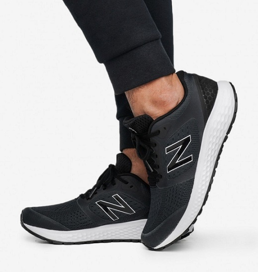 520 v6 new balance