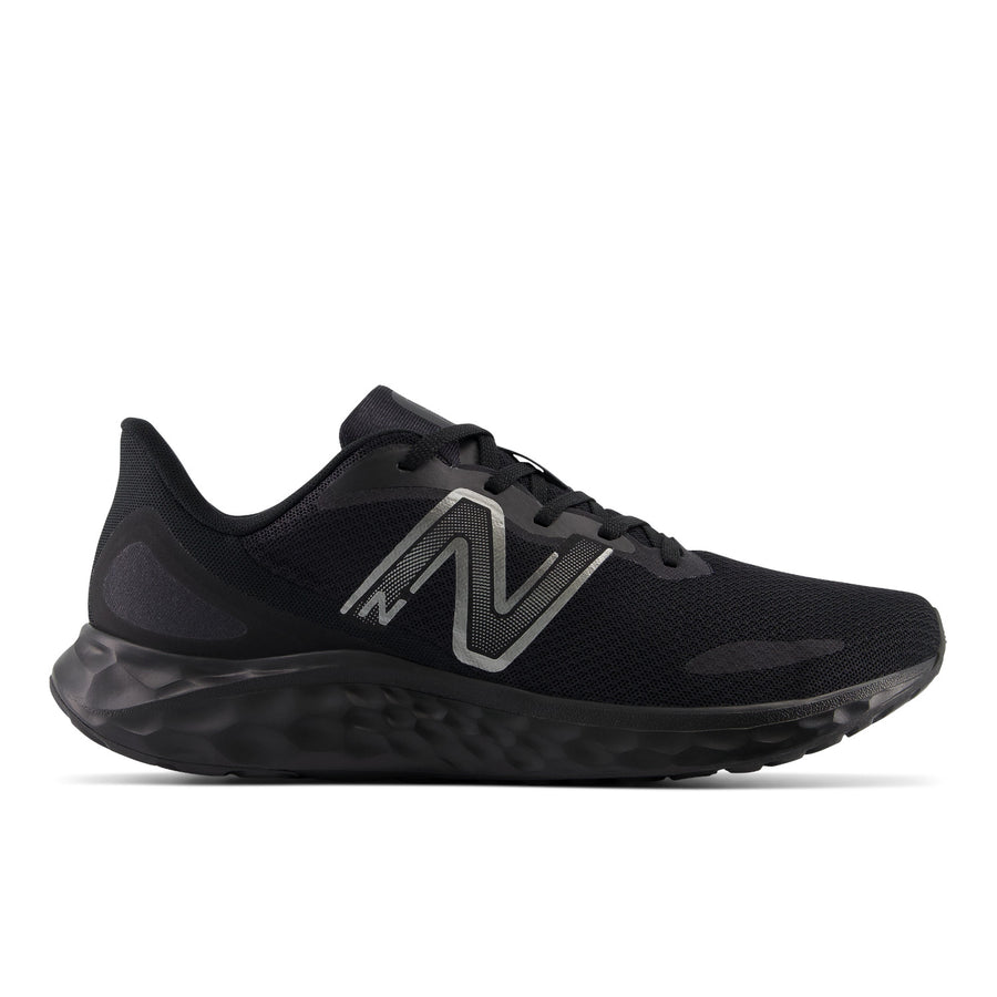 נעלי ניובלנס ספורט גברים | New Balance Fresh Foam ARISHI v4 Slip Resistant 