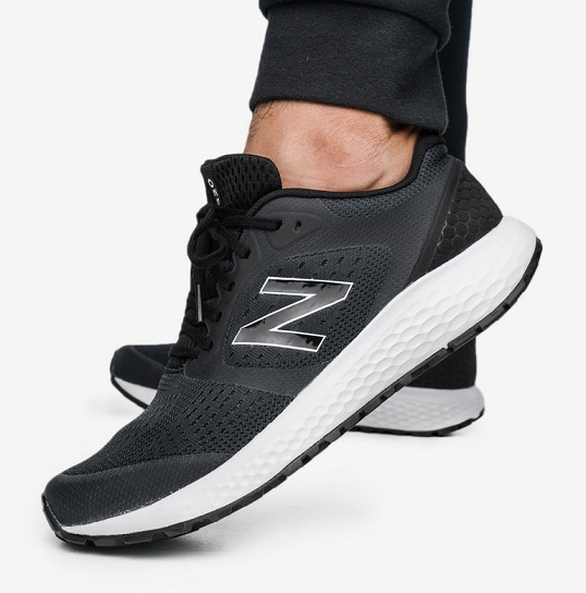 נעלי ניובלנס ספורט גברים New Balance 5v6