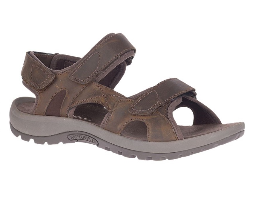 סנדל מירל גברים Merrell Sandspur Convertible