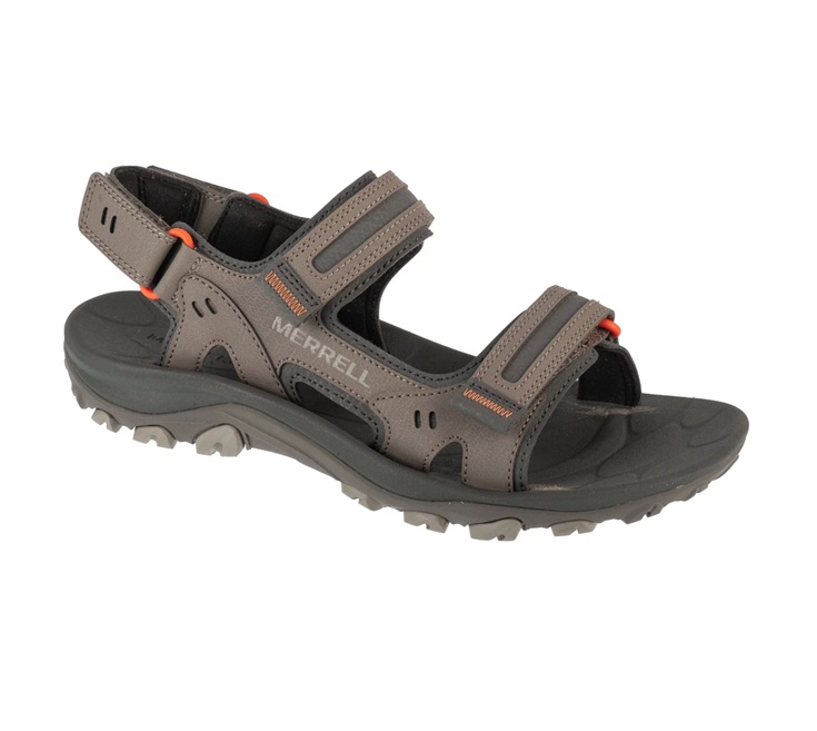 סנדל מירל גברים | Merrell Huntington Sport Convertible