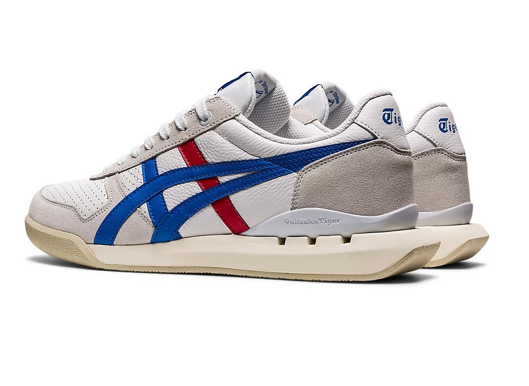 asics onitsuka tiger ultimate