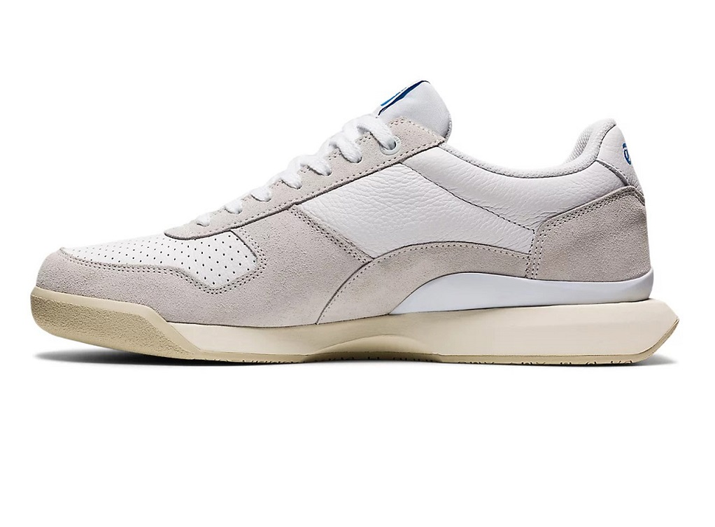 asics onitsuka tiger ultimate