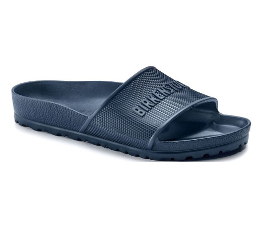 כפכף בירקנשטוק נשים Birkenstock Barbados EVA