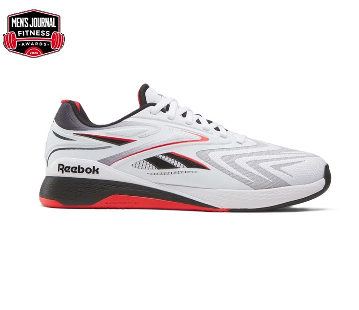 נעלי ריבוק נאנו איקס 5 גברים | Reebok Nano X5 Edge