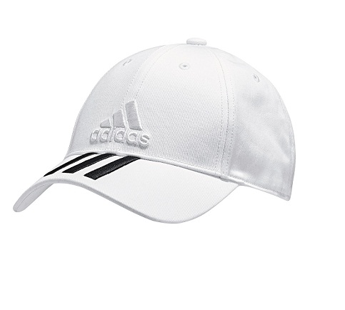 כובע אדידס ADIDAS 6P 3S CAP COTO