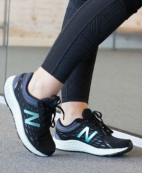 נעלי ניובלנס ספורט נשים New Balance 420V3