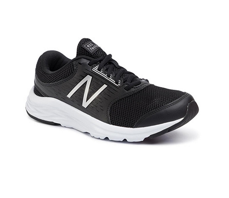 נעלי ניובלנס ספורט נשים New Balance 411