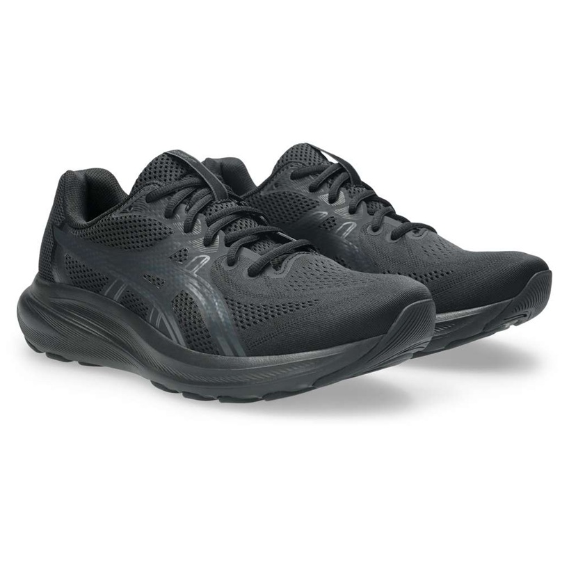 נעלי אסיקס ספורט גברים | Asics Gel Contend 10