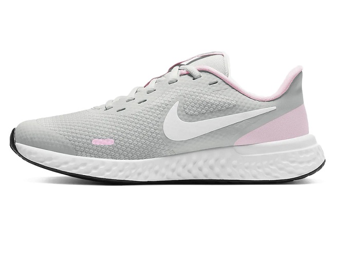 נעלי נייק ספורט נשים נוער Nike Revolution 5