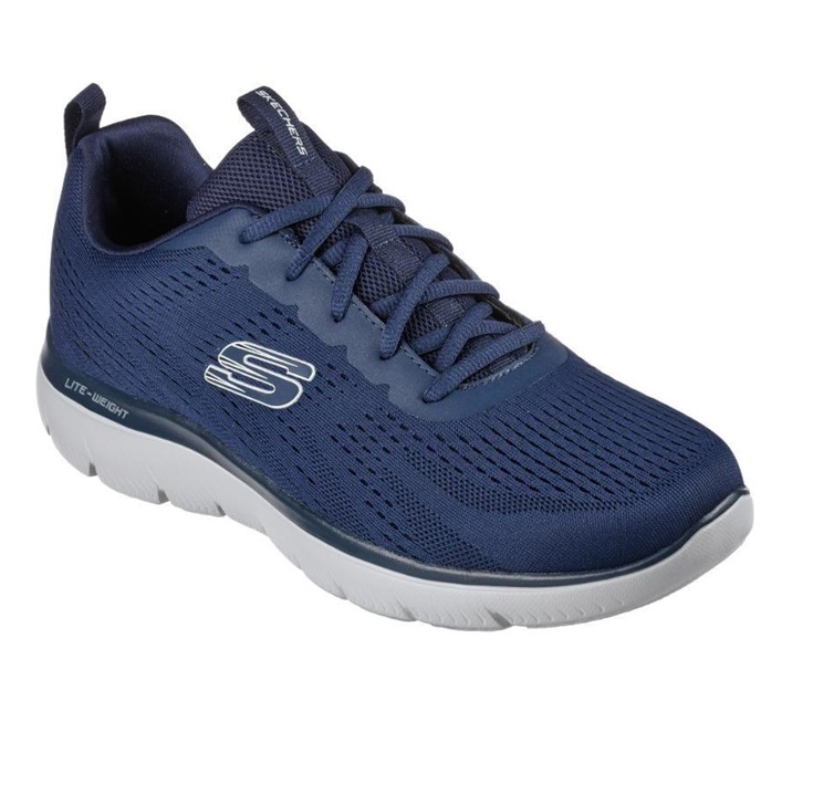 נעלי סקצרס גברים | Skechers Summits Torre
