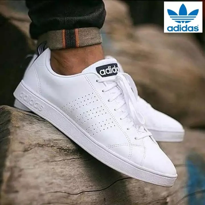 Aankoop \u003eadidas art f99252 Grote uitverkoop - OFF 65%