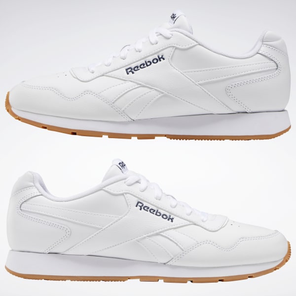 reebok royal glide gum