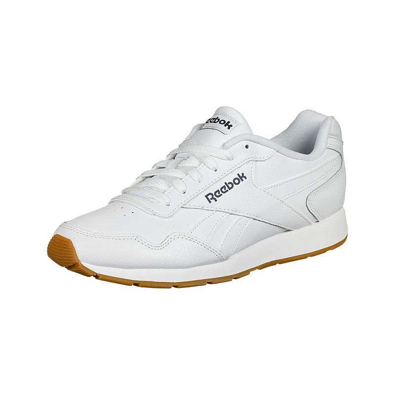 reebok royal glide gum