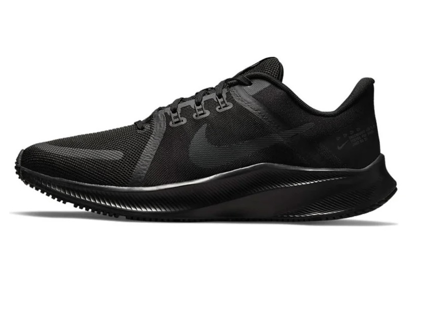 נעלי ספורט ריצה נייק גברים Nike Quest 4