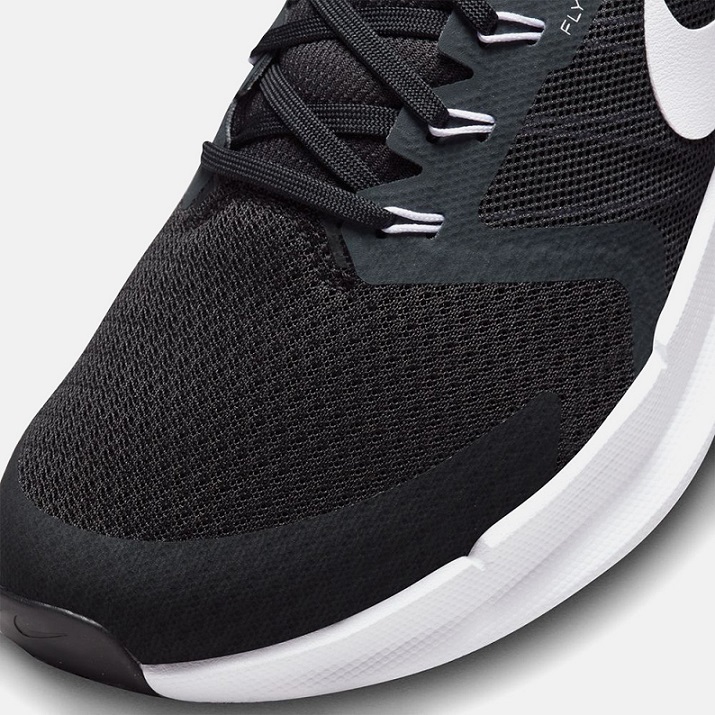 נעלי ספורט ריצה נייק גברים Nike Run Swift 3