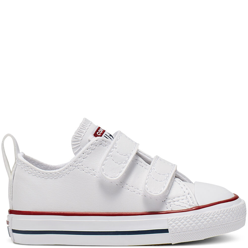 converse 2v leather
