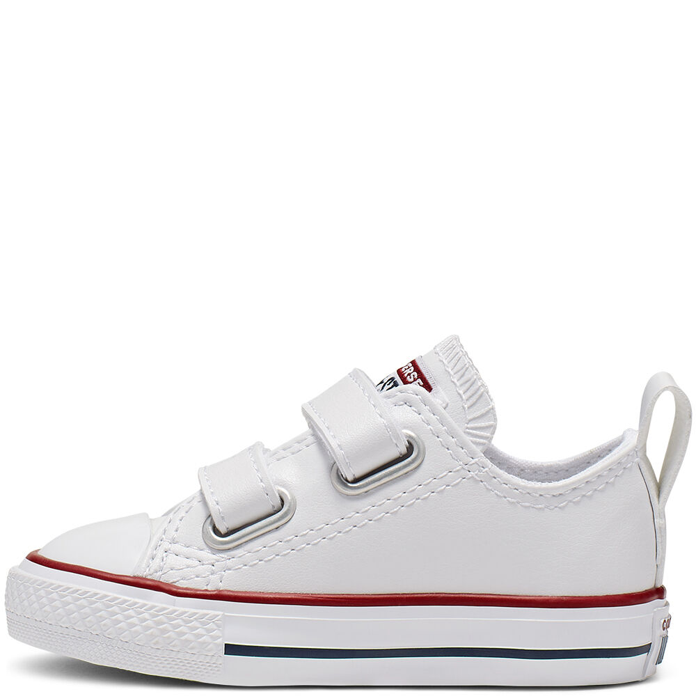 converse 2v leather