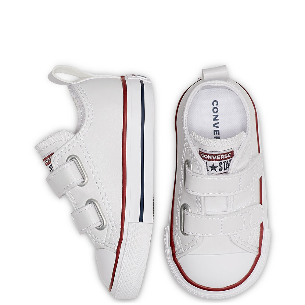 converse 2v leather