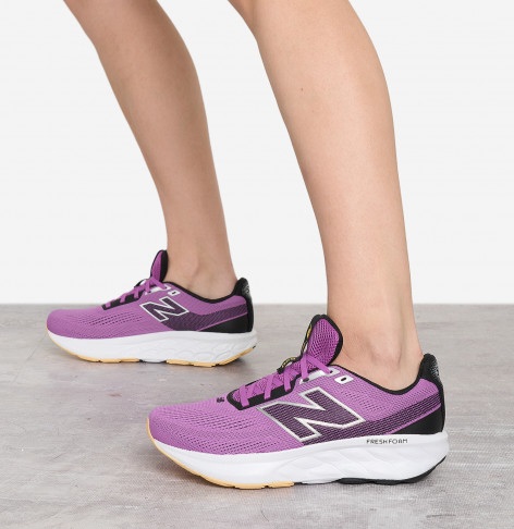 נעלי ניובלנס ספורט נשים | New Balance 520