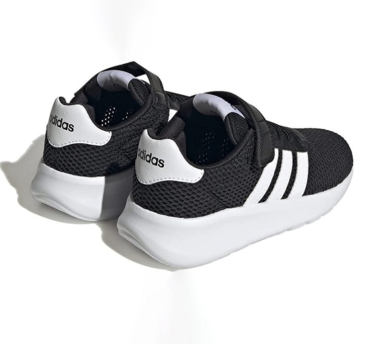 נעלי אדידס ספורט ילדים | Adidas Lite Racer