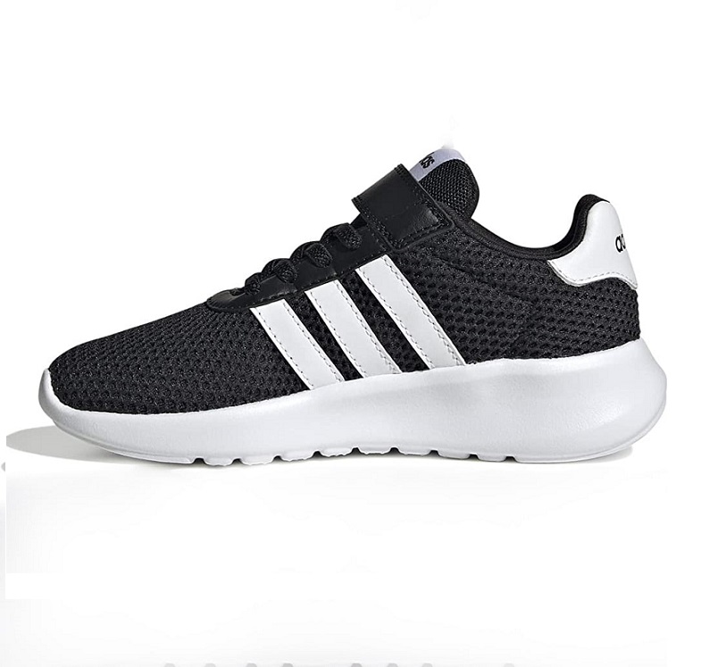 נעלי אדידס ספורט ילדים | Adidas Lite Racer