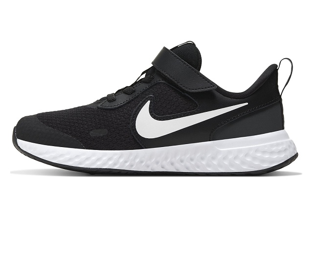 נעלי נייק ספורט ילדים Nike Revolution 5