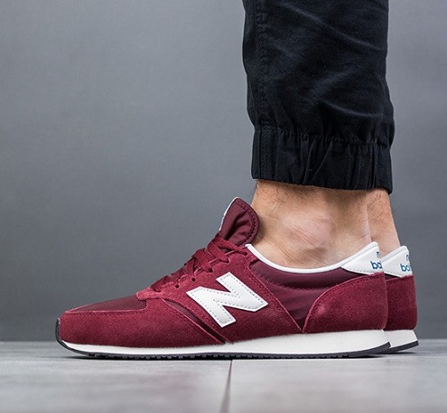 cheap new balance 420