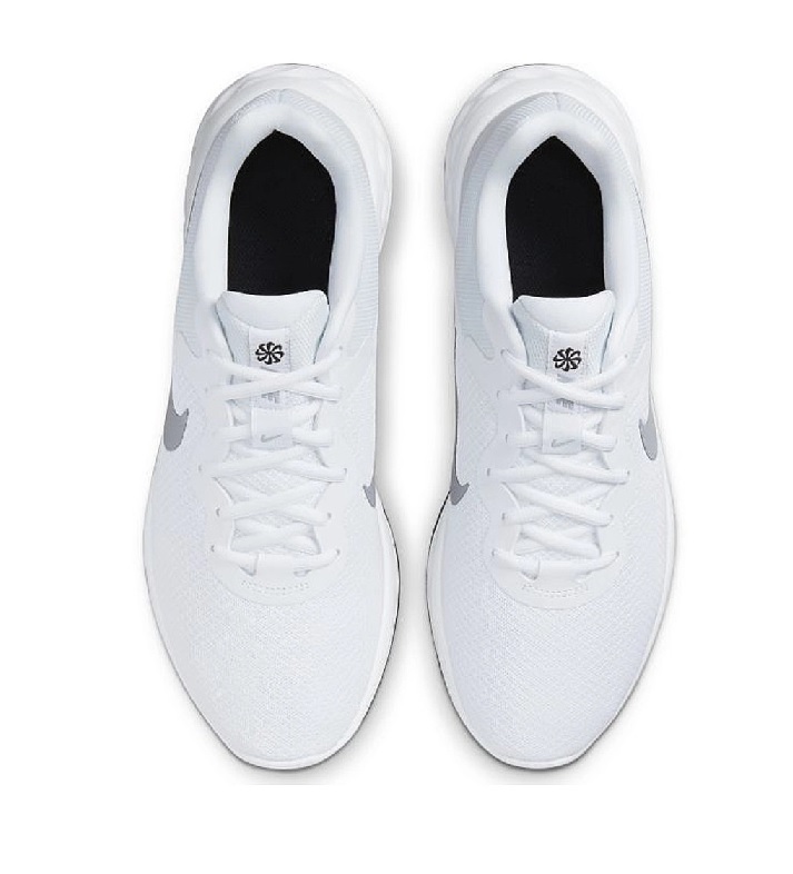 נעלי נייק ספורט גברים Nike Revolution 6