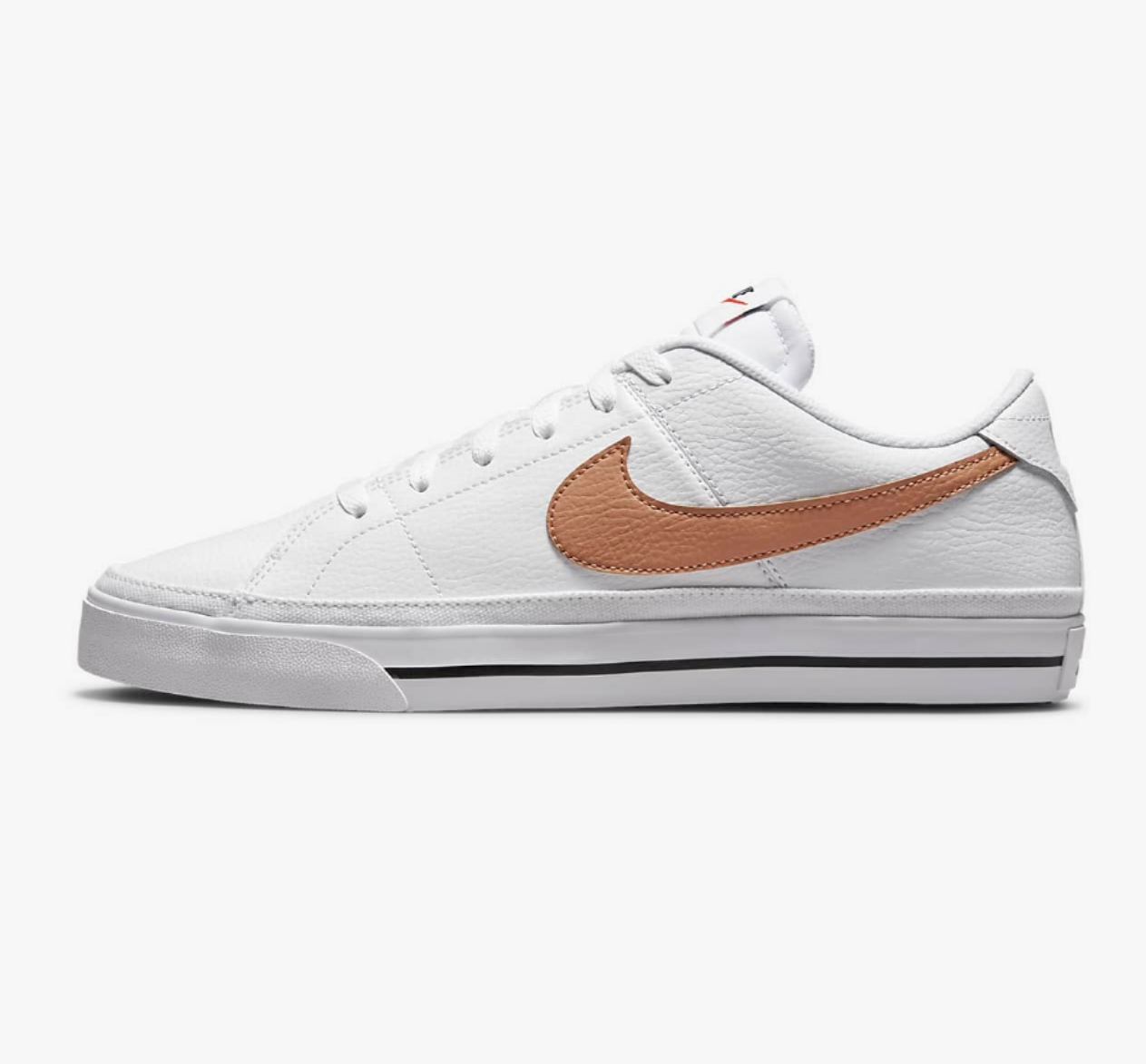 nike court legacy near me