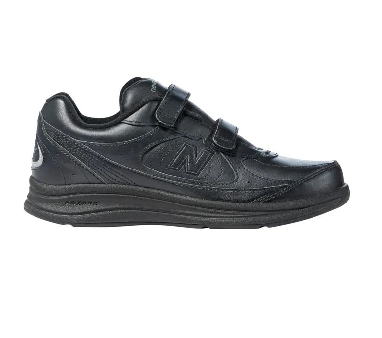 נעלי ניובלנס סקוץ גברים | New Balance 577