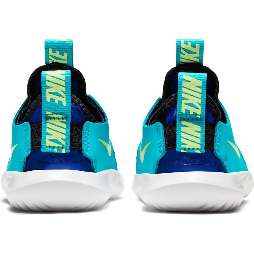 נעלי נייק ספורט תינוקות Nike Flex Runner