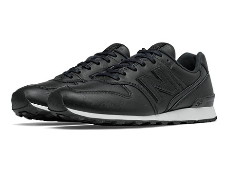 New balance wr996jv online