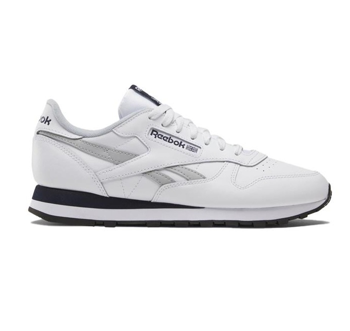 נעלי ריבוק אופנה גברים | Reebok Classic Leather 