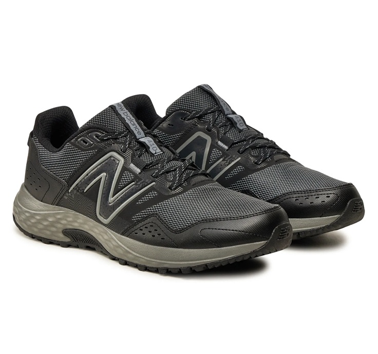 נעלי ניובלנס ספורט גברים | New Balance 410