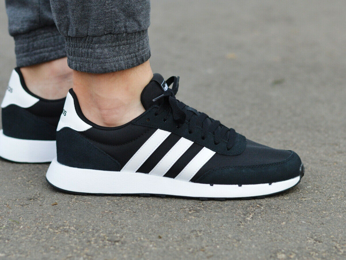 נעלי אדידס אופנה גברים | Adidas Run 60S