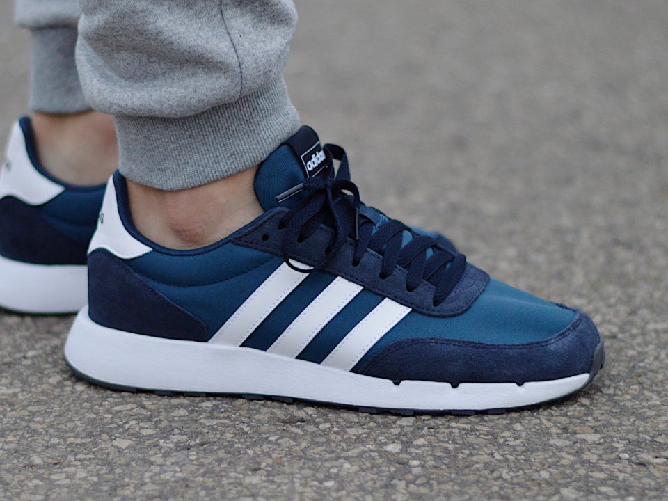 נעלי אדידס אופנה גברים | Adidas Run 60S