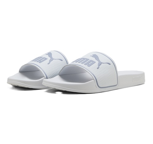 כפכף פומה נשים | Puma Leadcat