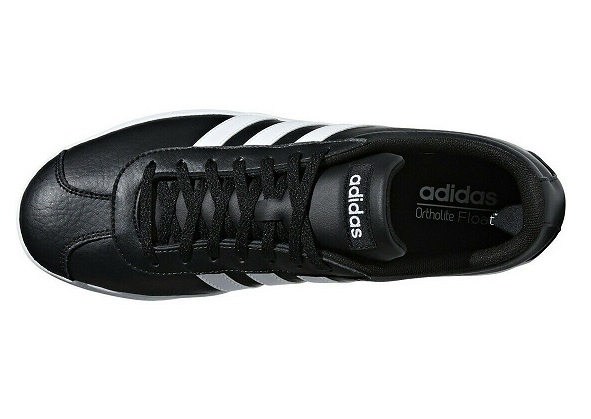 נעלי אדידס אופנה גברים Adidas VL Court 2.0