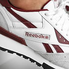 נעלי ריבוק אופנה גברים Reebok LX2200
