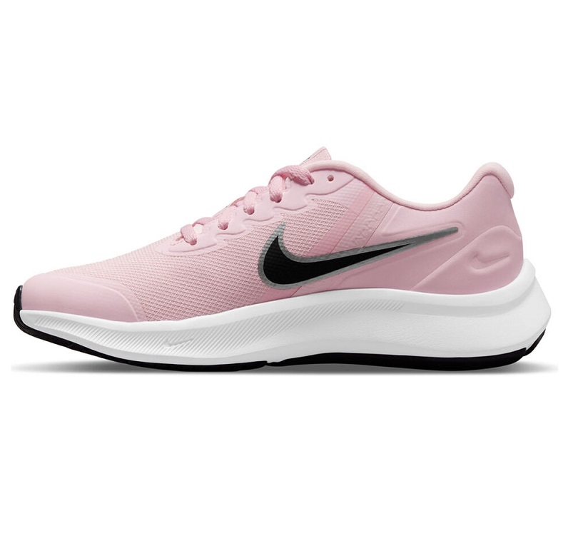 נעלי נייק ספורט נשים נוער Nike Star Runner 3
