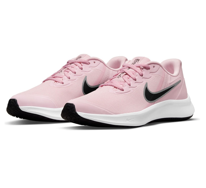 נעלי נייק ספורט נשים Nike Star Runner 3